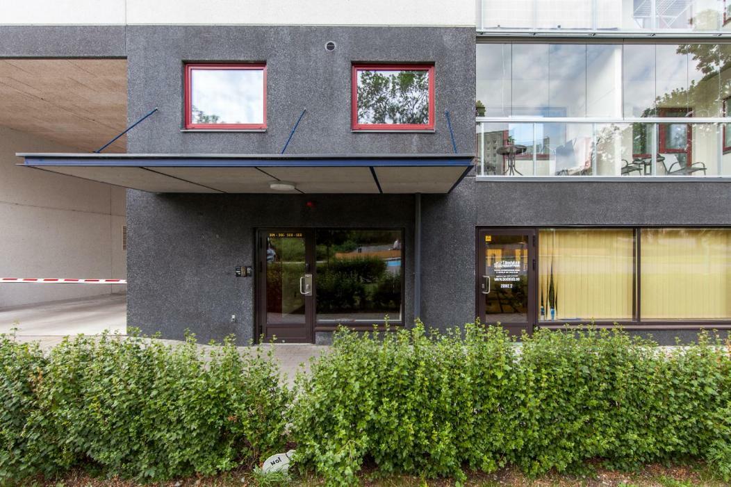 Apartamento Center - Mardi St., Free Parking!!! Talin