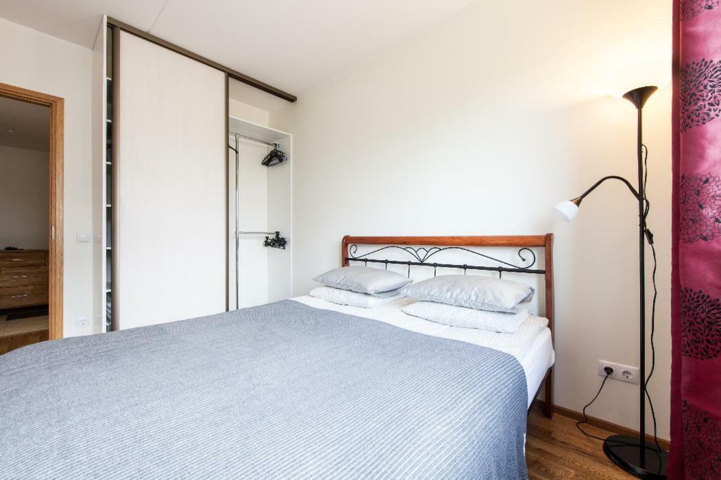 Center - Mardi St., Free Parking!!! Appartement